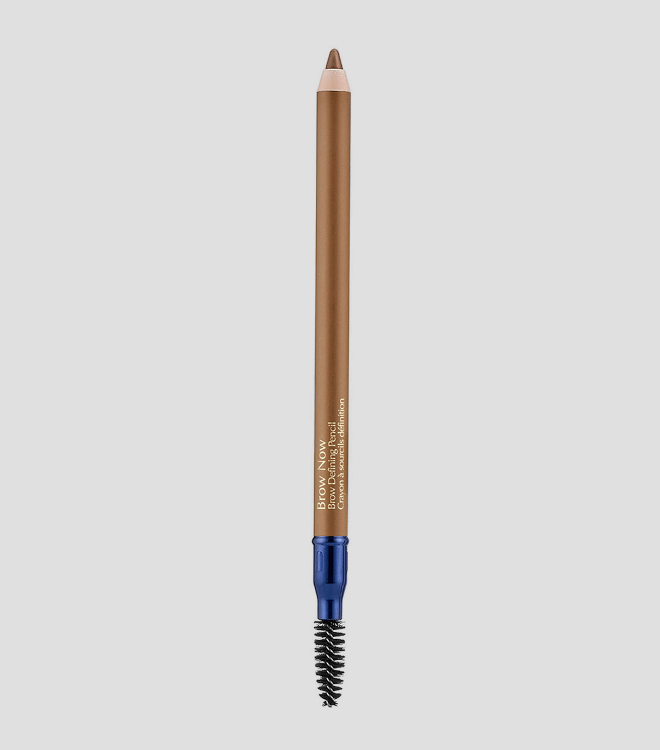 EL BROW GEL PENCIL SPOOLY